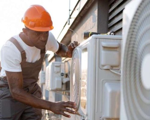 Top-Ac-Repair-e1719247311627-775×517 (1) Top-Ac-Repair-e1719247311627-775x517 (1)