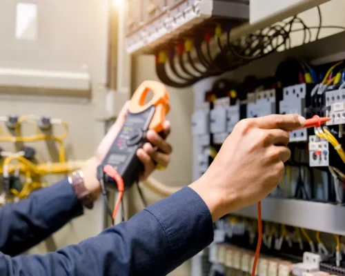 electrical-maintenance-company-jpg (1) electrical-maintenance-company-jpg (1)