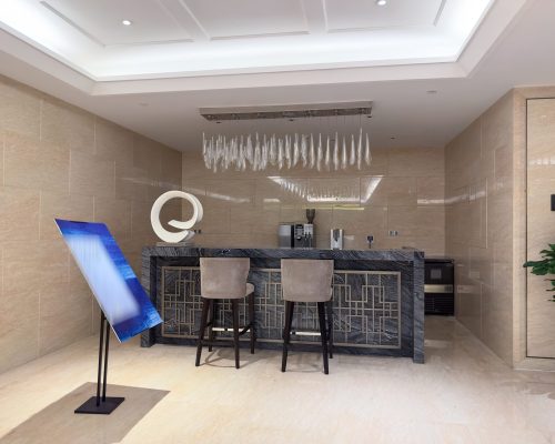 licensed-image licensed-image