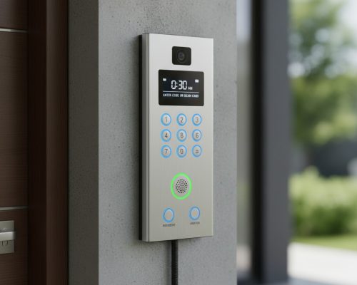 unnamed (1) unnamed (1)