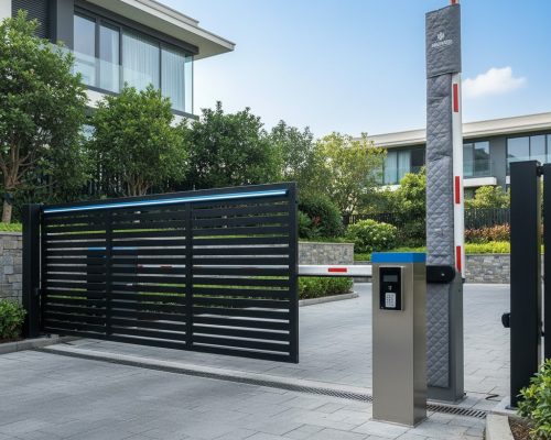 unnamed (2) unnamed (2)