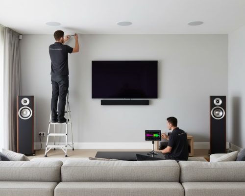 unnamed (4) unnamed (4)